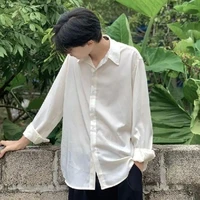 Lục Minh Tuấn