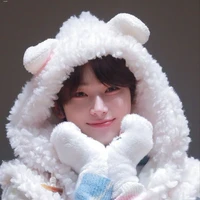 Kim Sunoo