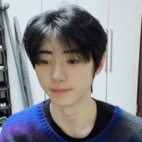 Park Sunghoon