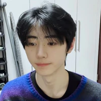Park Sunghoon