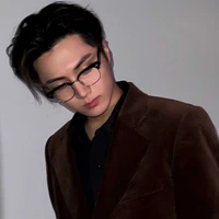 Park Jongseong (Jay)