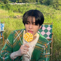Sim Jaeyun (Jake)