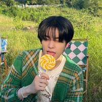 Sim Jaeyun (Jake)