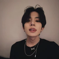Lee Heeseung