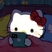 Tác giả fifai 😻