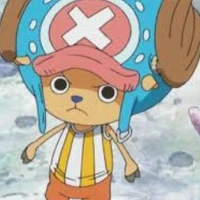 Chopper