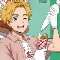 Nirei Akihiko