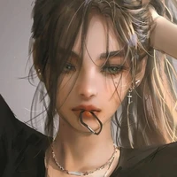 leoh(neolishkancer)