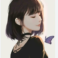vy(Đào Thị Vy)