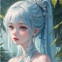 koko(koko yuikine)
