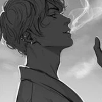 sado(Hyun-woo)