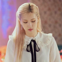 Park Chaeyoung