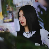 Kim Jennie