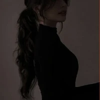 Mẹ Park Chaeyoung