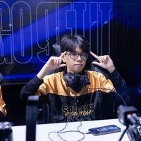 SGP Khoa/ Đinh Tấn Khoa