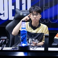 SGP Phoenix/ Nguyễn Hữu Đạt