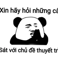 all/nhân vật quần chúng