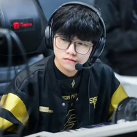 SGP Jiro/ Nguyễn Quốc Hận(Ngọc Quý)
