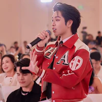 Nguyễn Đức Phúc