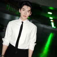 Nguyễn Quang Trung