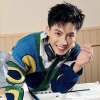 Nguyễn Anh Tú