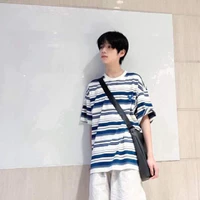 Vương Lỗ Kiệt