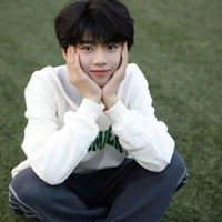 Trương Hàm Thụy