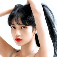 Lạp Lệ Sa