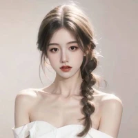 Chu Thảo ngọc <Mẹ em>