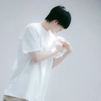 Tô tân hạo<hắn >