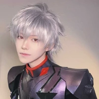quản gia.<kinh>