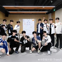 f3(trừ chu)