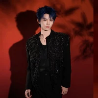 Mã Gia kỳ<hắn >