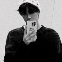 trương cực<hắn >