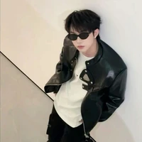 Trương tử Mặc <Gã >