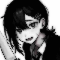 TG