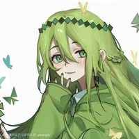 Kometo astimo 