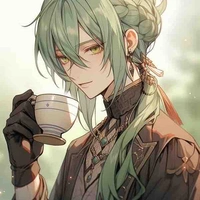 Kometo astimo 