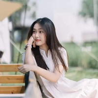Film Rachanun