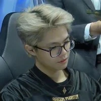 Lai Bâng / lai bánh