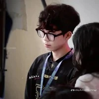 hữu đạt / ph lỏ