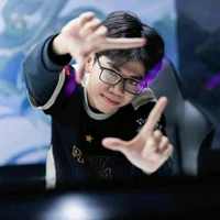 Tấn Khoa / Ông cố nội