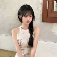 Trương Linh Di