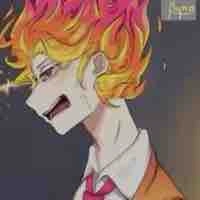 Hiha flame