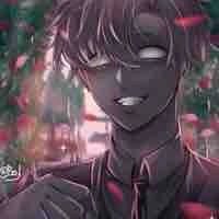 Hiha nightmare 