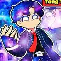 Hiha galaxy