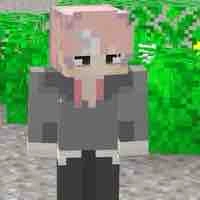 Hiha bản năng hắc ám 