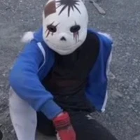 mix sans