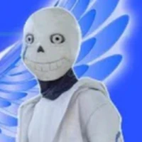 alpha