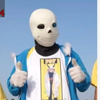 sans